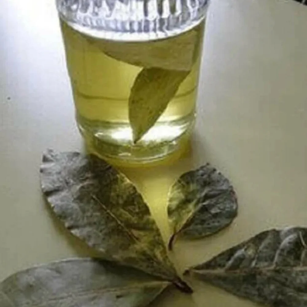 Ομοιόμορφος τόνος δέρματος